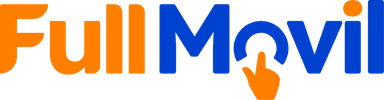 Full Móvil